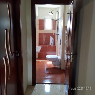 Casa Tudor - 7