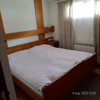 Casa Tudor - 3