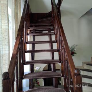 Casa Tudor - 2