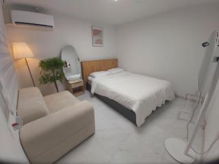 Shinhwahouse 5 mins from Seoul Station - 6