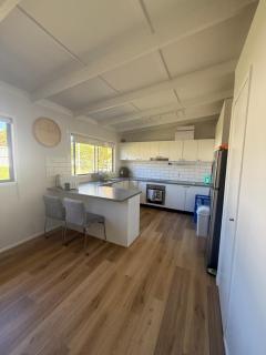 Isabella - Gold Coast - 6