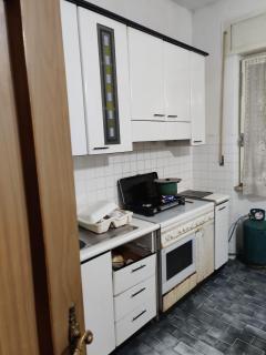 Wat housing Venture Srl - Gli Angeli - 9