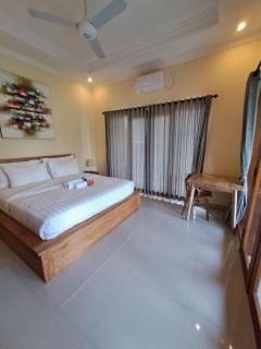 Puri merta agung - 9