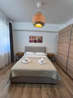 Central-home - 3