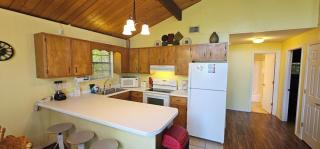 Cozy 2BR Chalet with Fireplace near Smoky Mountains - 8