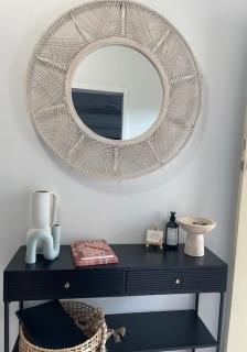 Henley Beach'comber - 1