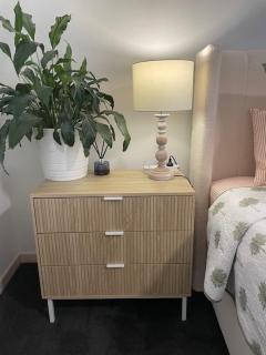 Henley Beach'comber - 5