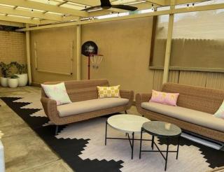 Henley Beach'comber - 6