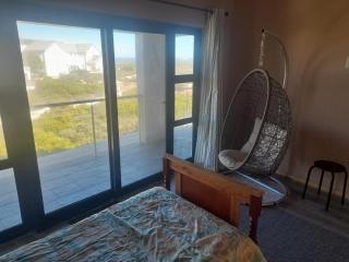 Beach Staycation - 4