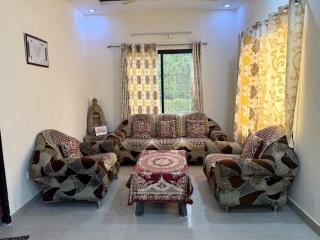15 min from pari chowk greater noida farmhous15 - 0
