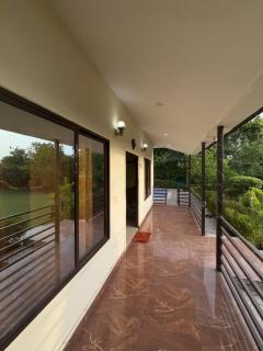 15 min from pari chowk greater noida farmhous15 - 6