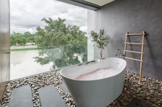 The Grandiose Hotel Chiang Rai เดอะแกรนด์ดิโอสเชียงราย - 4