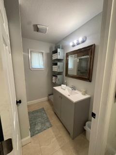 Old Homosassa Living! Seconds to all the action! - 7