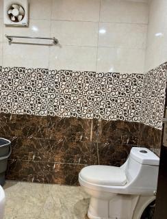 15 min from pari chowk greater noida farmhous15 - 3