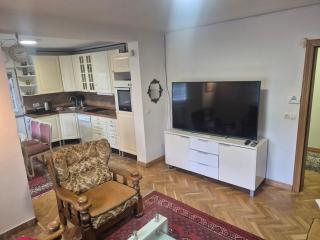 Superior 1 Apartment 100m2 with aircondition - 5