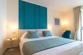 Alleria - Sea View Studio - 9