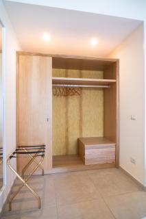 Alleria - Sea View Studio - 7