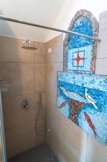 Alleria - Sea View Studio - 6