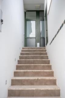 Alleria - Sea View Studio - 1