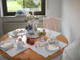 Ferienwohnung Meyerhöfer - 6