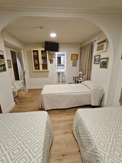 Alojamiento la Casa del Brigadier - 3