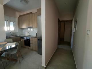Gastouni Urban stay - 4