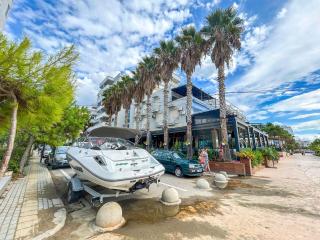 The Vista Collection - 9