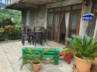 53 jincharadze street Makhinjauri, Batumi - Batumi - 9