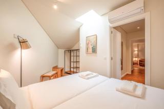 GuestReady - Elias Garcia Apartments - 3