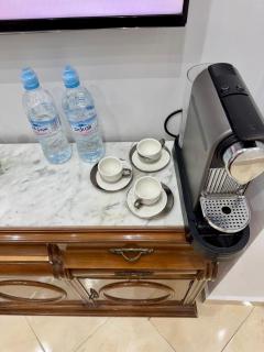 Apartment oasis moderne - Tangeri - 5