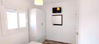 Casa natural 1 - 7