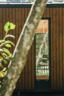 Dubinga River Valley House & SPA - FREE sauna - - 5