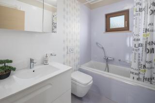Villa Alena - Poreč - 8