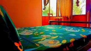 Nakamou lodge - 4