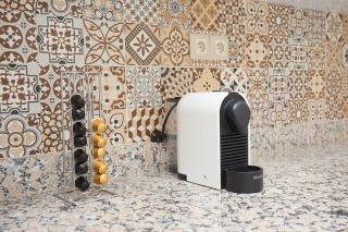 Luxury Gueliz Pool AC Wi-Fi - 6