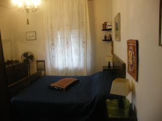 a casa di antonio - 6