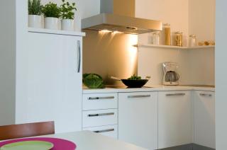 Residence Hotel Hungaria - Grado - 3