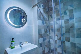 Spacious Tangier Apartment in Branes - Tangier - 6