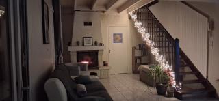 La Maison Couleur Volcan - 8