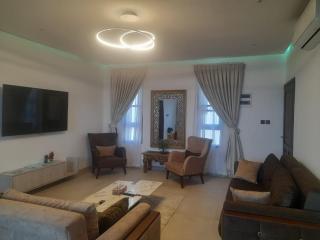 Reddington Beach Resort - 2