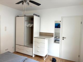 Hallgarten Rebe 11 - 3