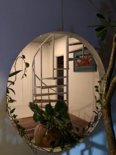 Shella Home Stay - 8