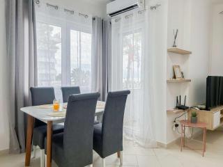 Seascape Dream Villas - 6