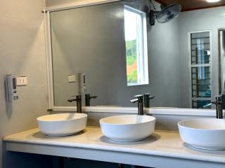 RAW Hostel - Ha Giang Loop Tour & Motorbikes Rental - Làng Lap - 4