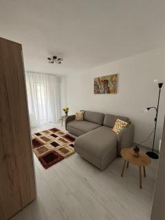 RH Mures Stay - 8