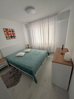 RH Mures Stay - 7