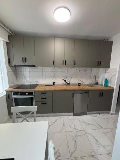 RH Mures Stay - 5