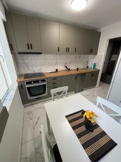 RH Mures Stay - 4