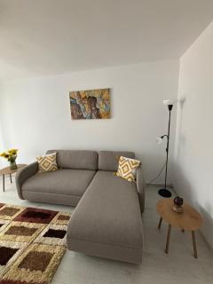 RH Mures Stay - 2