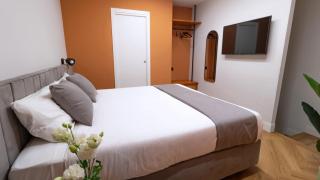 Musto Boutique Apartments - Napels - 5